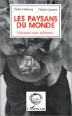 Les paysans du monde (eBook, PDF)