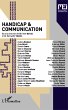 Handicap et communication (eBook, PDF) - Bild 1