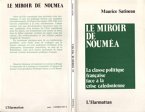 Le miroir de Nouméa (eBook, PDF)