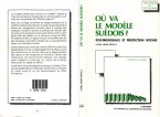 Le modèle suédois (eBook, PDF)