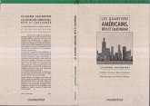 Les quartiers américains, rêve et cauchemar (eBook, PDF)