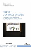 Figures d'un monde en sursis (eBook, PDF)