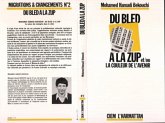 Du bled à la zup (eBook, PDF)