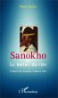 Sanokho ou le métier du rire (eBook,... - Bild 1