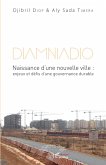 DIAMNIADIO (eBook, PDF)