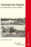 Tsiganes en France (eBook, PDF)