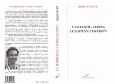 Les femmes dans le roman algérien (eBook, PDF)