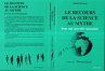 Le recours de la science au mythe... - Bild 1