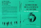 Le recours de la science au mythe (eBook, PDF) Le recours de la science au mythe (eBook, PDF)