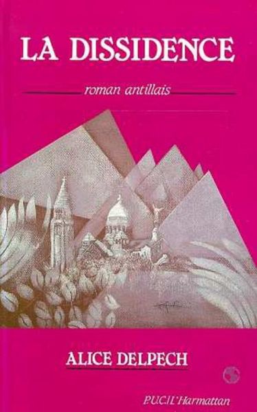 La dissidence (eBook, PDF)