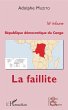 République démocratique du Congo 16e... - Bild 1