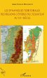 Les dynamiques territoriales des... - Bild 1