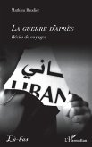 La guerre d'après (eBook, PDF)