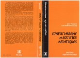 Confucianisme et sociétés asiatiques (eBook, PDF) Confucianisme et sociétés asiatiques (eBook, PDF)