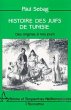 Histoire des Juifs de Tunisie (eBook,... - Bild 1