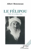 Le Félipou (eBook, PDF)