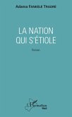 La nation qui s'étiole (eBook, PDF) La nation qui s'étiole (eBook, PDF)