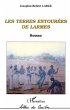 LES TERRES ENTOURÉES DE LARMES (eBook,... - Bild 1