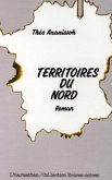 Territoires du Nord (eBook, PDF)
