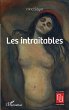 Les intraitables (eBook, PDF) - Bild 1