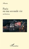 Paris ou ma seconde vie (eBook, PDF)
