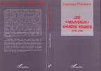 Les nouveaux Khmers Rouges (eBook, PDF)
