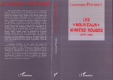 Les nouveaux Khmers Rouges (eBook, PDF)