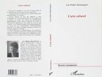 L'acte culturel (eBook, PDF)