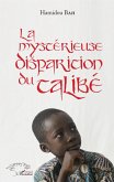 La mystérieuse disparition du talibé (eBook, PDF)