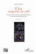 Il fut emporté au ciel (eBook, PDF) - Bild 1