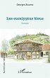 Les eucalyptus bleus (eBook, PDF) - Bild 1