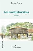 Les eucalyptus bleus (eBook, PDF)