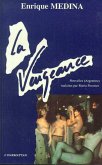 La vengeance (eBook, PDF)
