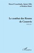 Le combat des Rroms de Cossovie (eBook,... - Bild 1