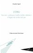 L'ONU face aux