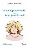 Bonjour, jeune beauté ! suivi de (eBook, PDF)