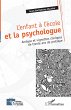 L'enfant à l'école et la psychologue... - Bild 1