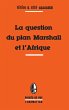 La question du plan Marshall et... - Bild 1