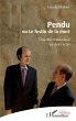 Pendu ou Le festin de la mort (eBook,... - Bild 1