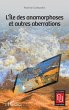 L'île des anamorphoses et autres... - Bild 1