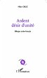 Ardent désir d'unité (eBook, PDF) - Bild 1