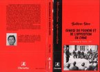 Genèse du pouvoir et de l'opposition (eBook, PDF)