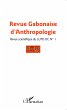Revue Gabonaise d'Anthropologie (eBook,... - Bild 1