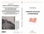 Parler catalan à Perpignan (eBook, PDF)