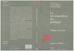 La recomposition du politique (eBook, PDF)