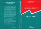 La productivité autrement (eBook, PDF)