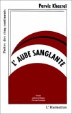 L'aube sanglante (eBook, PDF)