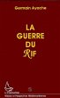 La guerre du Rif (eBook, PDF) - Bild 1