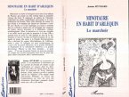 Minotaure en Habit d'arlequin (eBook, PDF)