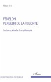 Fénelon, penseur de la volonté (eBook, PDF)
